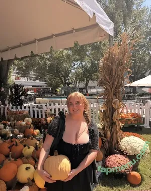 Alyssaholmes6969 / AlyssaHolmes69 / alyssa._.holmes nude photo #0172