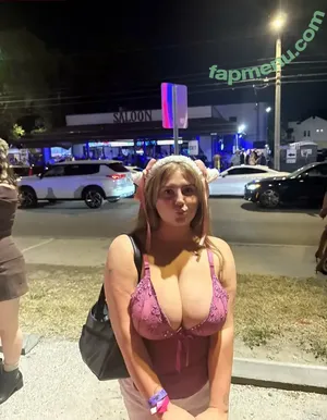 Alyssaholmes6969 / AlyssaHolmes69 / alyssa._.holmes nude photo #0180