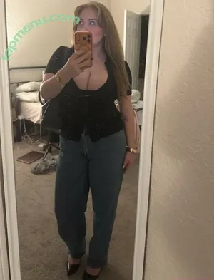 Alyssaholmes6969 / AlyssaHolmes69 / alyssa._.holmes nude photo #0186