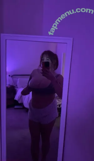 Alyssaholmes6969 / AlyssaHolmes69 / alyssa._.holmes nude photo #0189