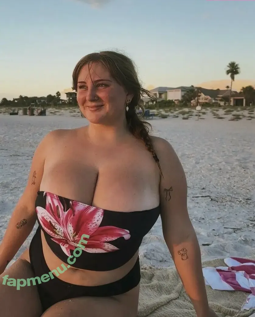Alyssaholmes6969 nude photo #0162 (alyssa._.holmes)