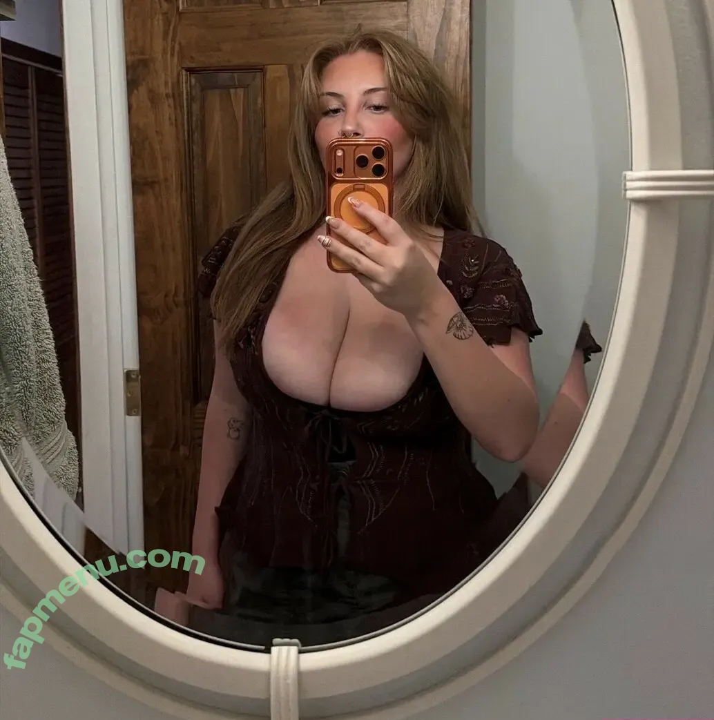 Alyssaholmes6969 nude photo #0190 (AlyssaHolmes69 / alyssa._.holmes)