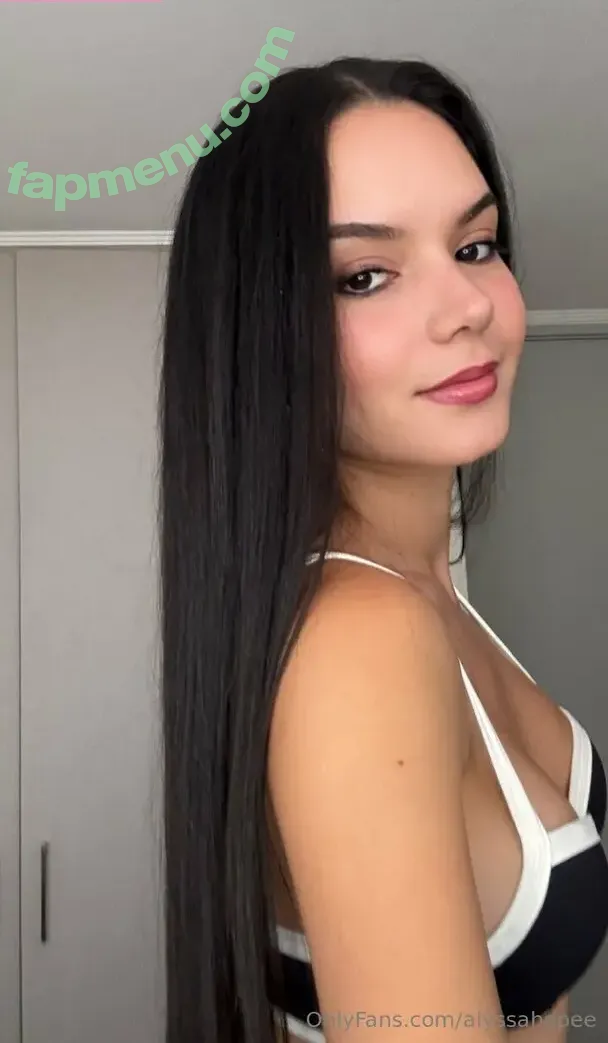 alyssahopee nude photo #0015 (alyssa.hopee)