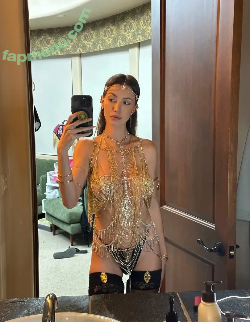alyssajadexo nude photo #0005 (alyssajade.xo.xo)