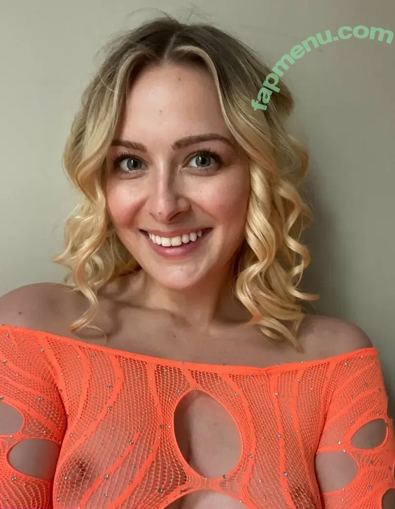 alyssajonesx nude photo #0008 (alyssajonesx)