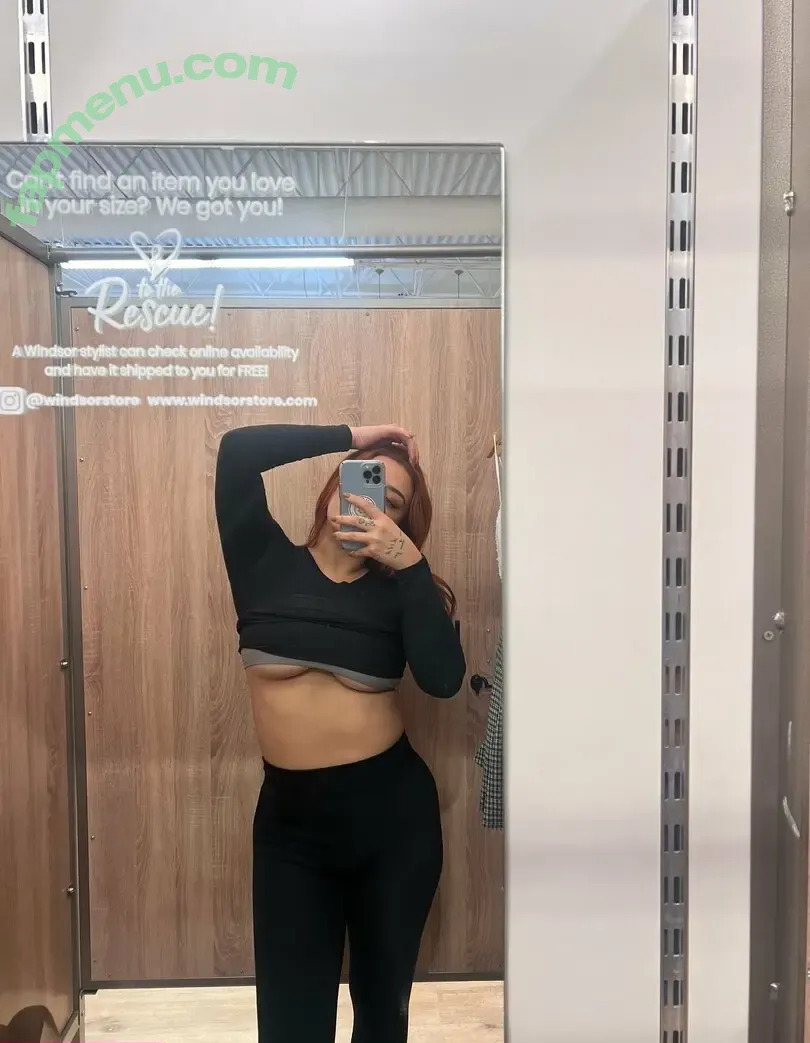alyssamariepena nude photo #0004 (alyssamariepena)