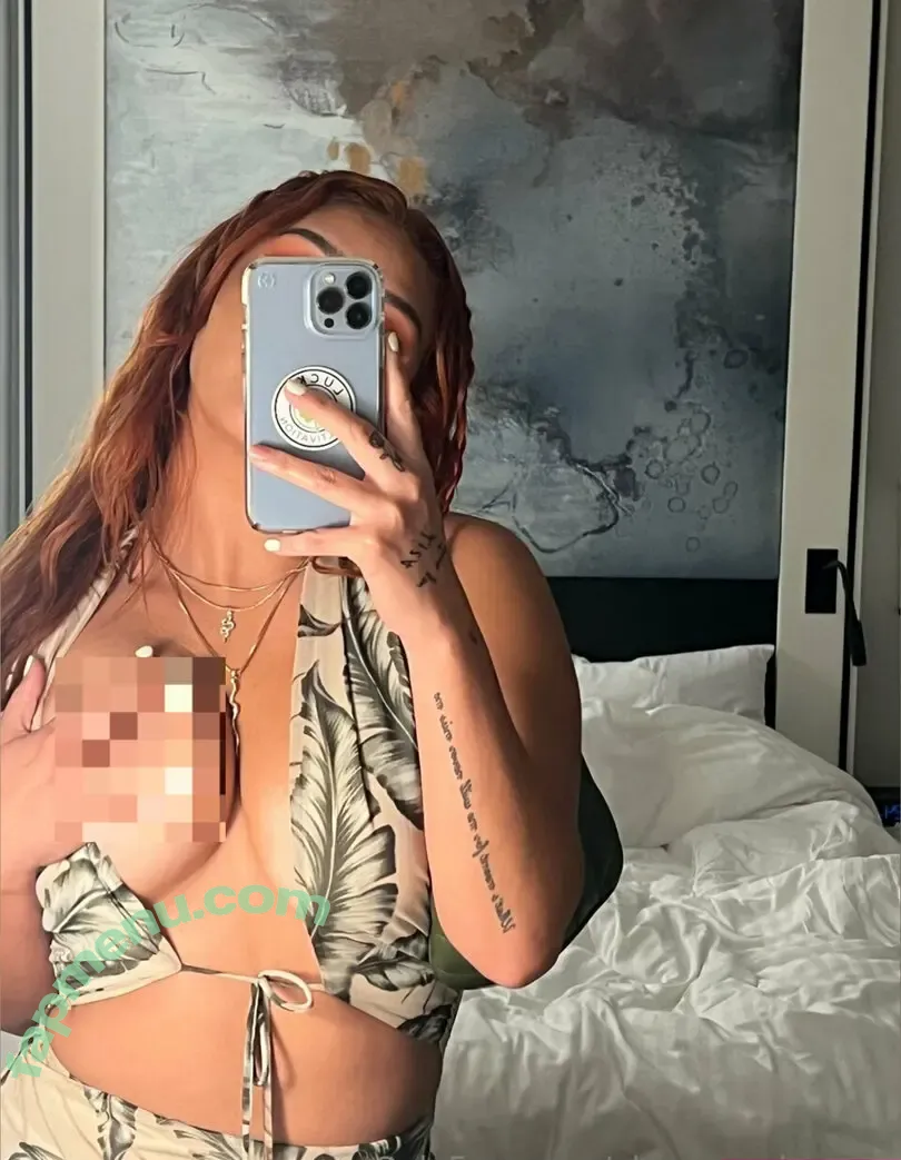 alyssamariepena nude photo #0011 (alyssamariepena)