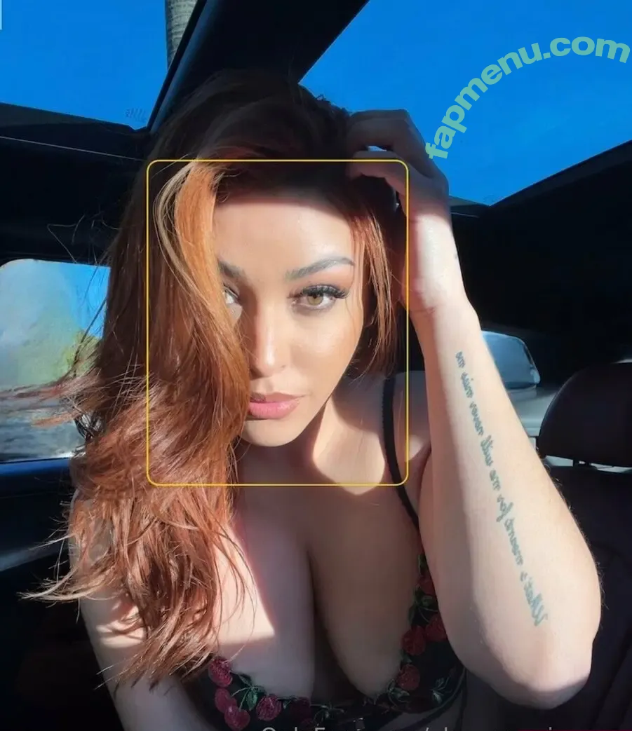 alyssamariepena nude photo #0012 (alyssamariepena)