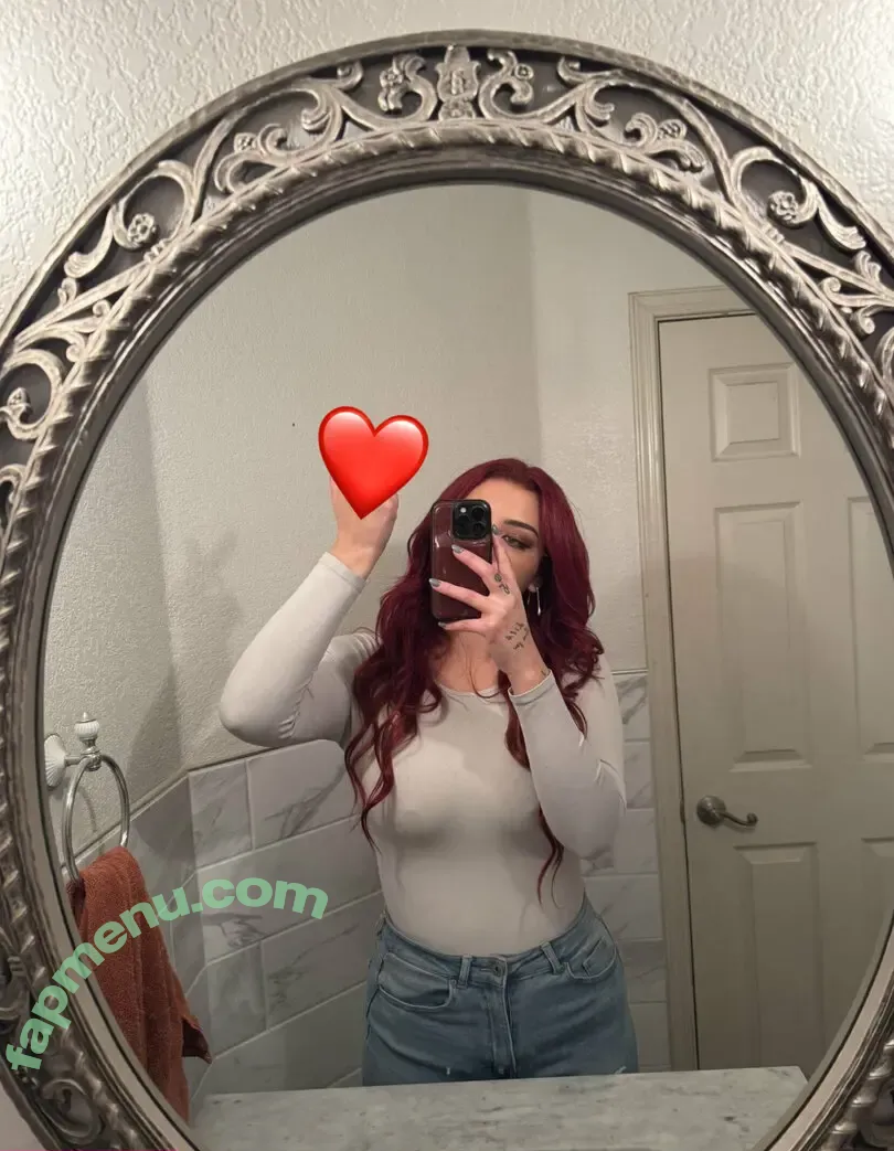 alyssamariepena nude photo #0013 (alyssamariepena)
