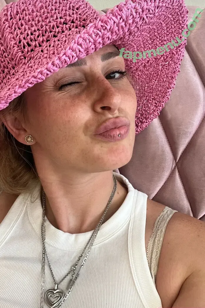 Alyssamartin nude photo #0056 (Alysamartin / itsalyssamartin)