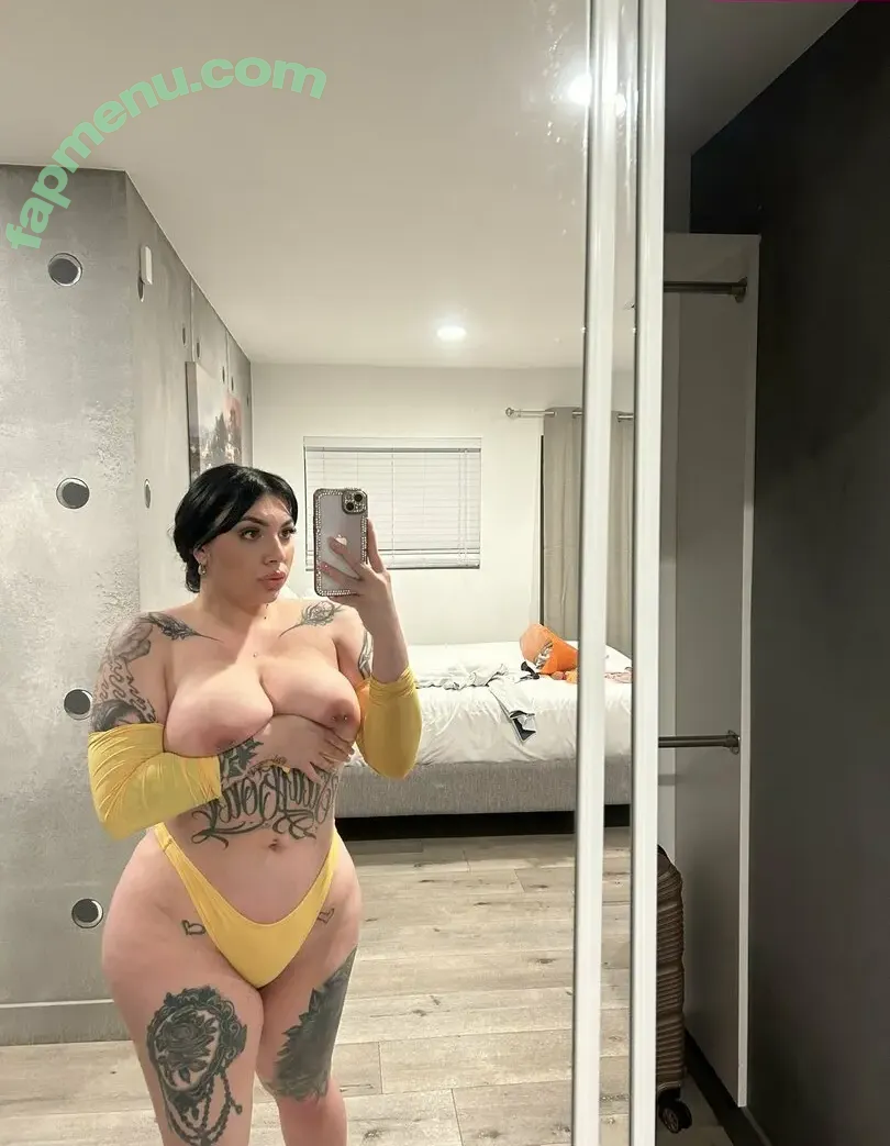 Alyssanoelle69x nude photo #0004 (alyssanoellex69x / noellex69xx)