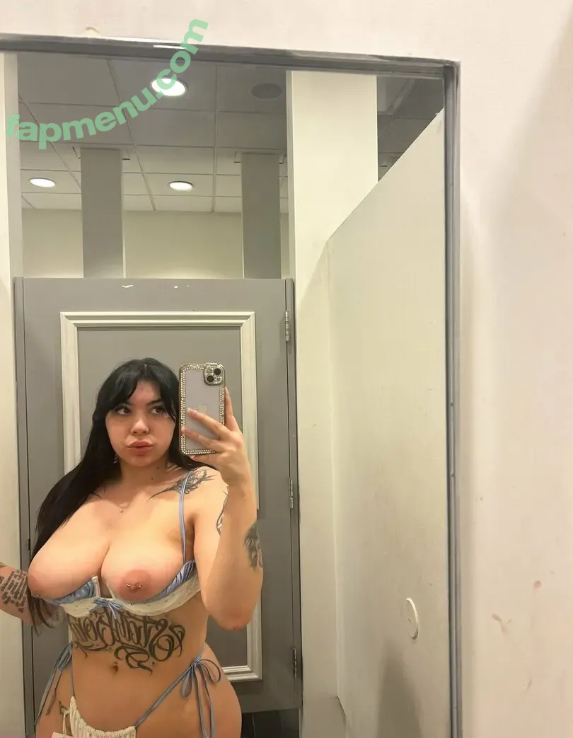Alyssanoelle69x nude photo #0006 (alyssanoellex69x / noellex69xx)