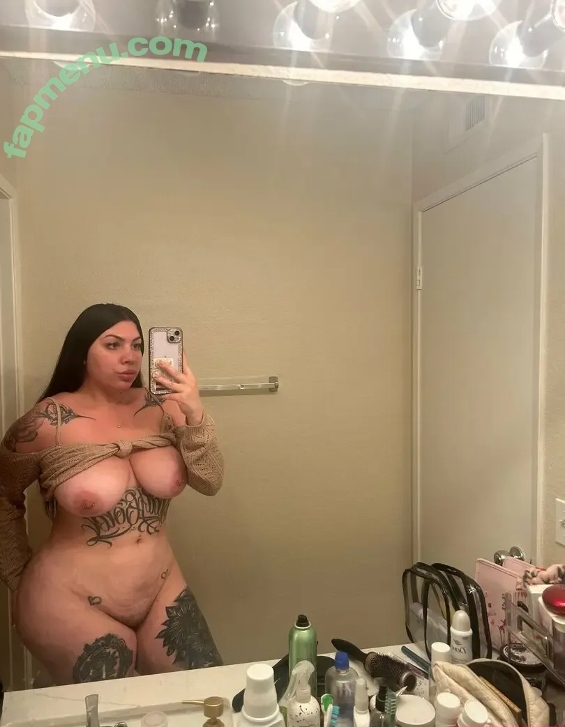 Alyssanoelle69x nude photo #0015 (alyssanoellex69x / noellex69xx)