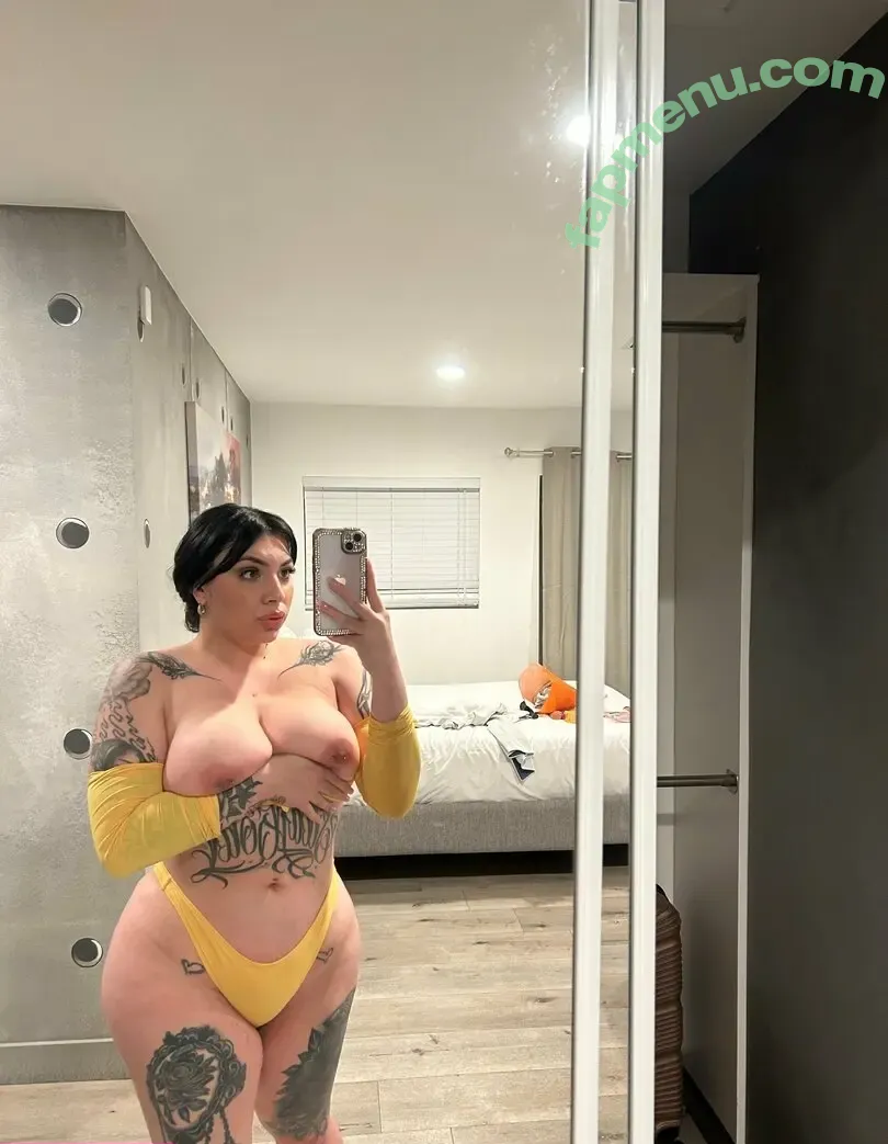 Alyssanoelle69x nude photo #0016 (alyssanoellex69x / noellex69xx)