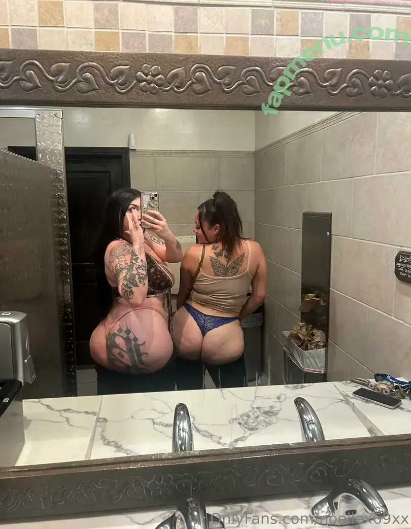 Alyssanoelle69x nude photo #0018 (alyssanoellex69x / noellex69xx)