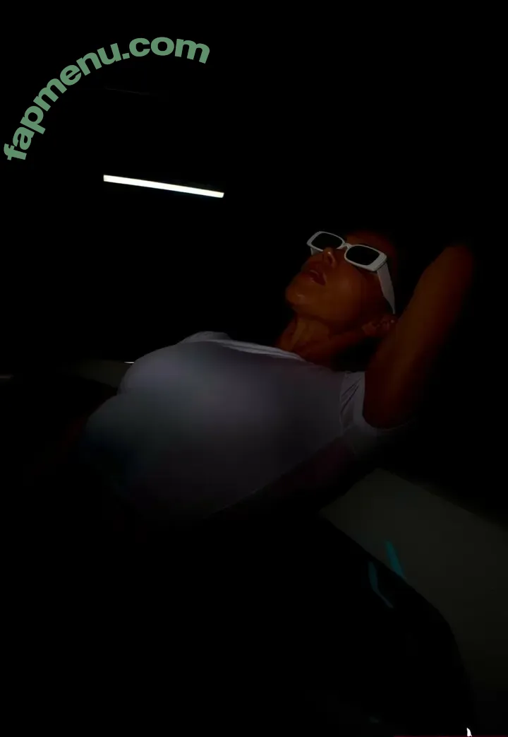 alyssareece nude photo #0112 (alyssareece)