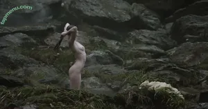  nude photo #0007
