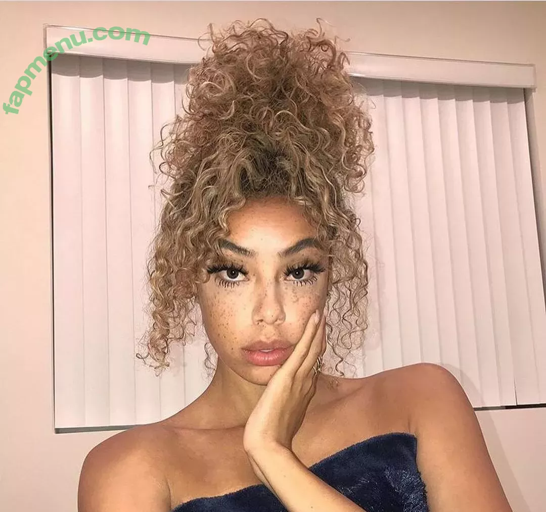 Alysse Joyner nude photo #0126 (lyssejoyner / maryjaneoxox)