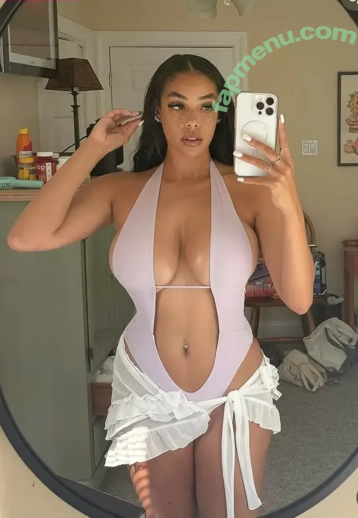Alysse Joyner nude photo #0196 (lyssejoyner / maryjaneoxox)