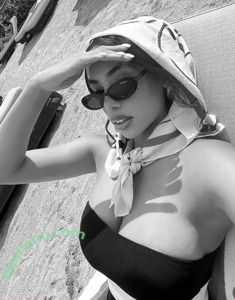 Alysse Joyner nude photo #0199 (lyssejoyner / maryjaneoxox)