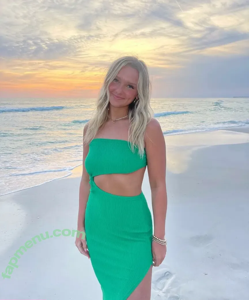 Alysse Wallaker nude photo #0012 (Alyssewallaker)