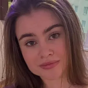 alysshan / alyshalynnn nude photo #0006