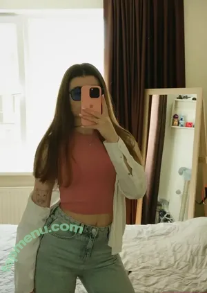alysshan / alyshalynnn nude photo #0012
