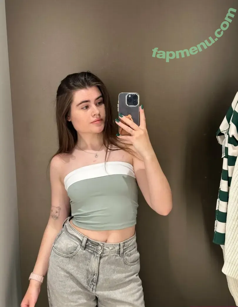 alysshan nude photo #0017 (alyshalynnn)