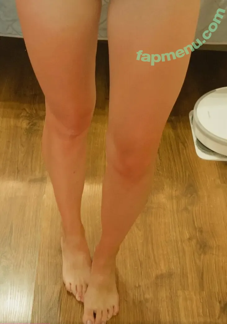 alysshan nude photo #0020 (alyshalynnn)