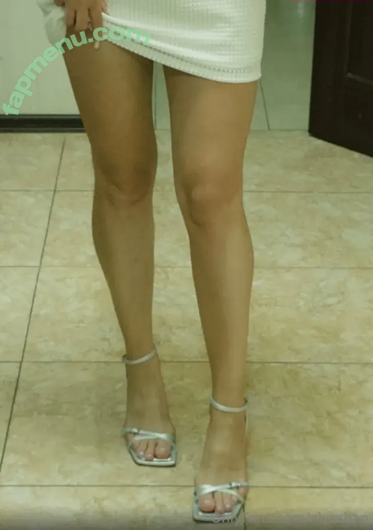 alysshan nude photo #0024 (alyshalynnn)