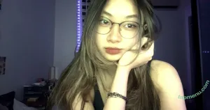 Alyssia.keii / padsfoots nude photo #0030