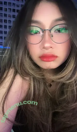 Alyssia.keii / padsfoots nude photo #0127
