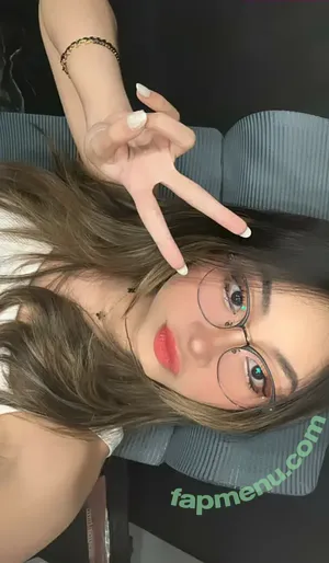 Alyssia.keii / padsfoots nude photo #0138
