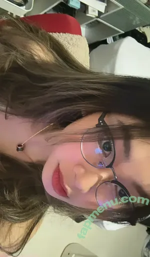Alyssia.keii / padsfoots nude photo #0140