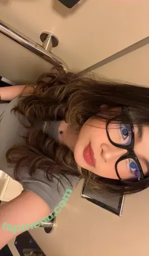 Alyssia.keii / padsfoots nude photo #0161