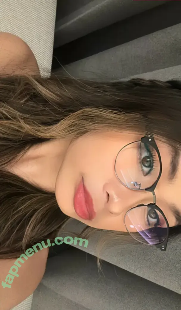 Alyssia.keii nude photo #0064 (padsfoots)