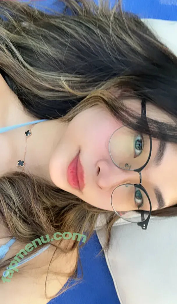 Alyssia.keii nude photo #0098 (padsfoots)