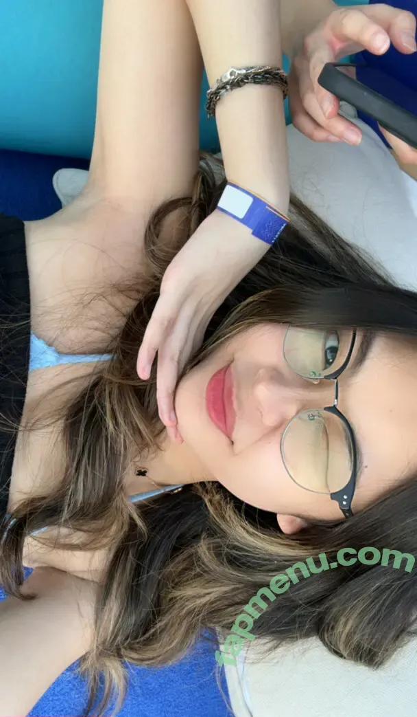 Alyssia.keii nude photo #0108 (padsfoots)