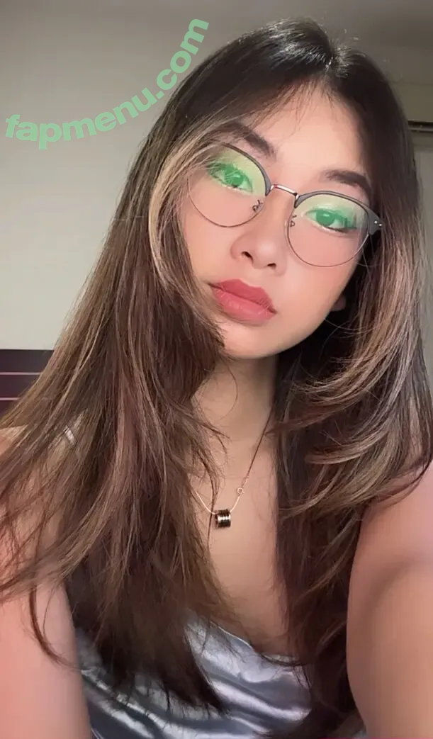 Alyssia.keii nude photo #0144 (padsfoots)