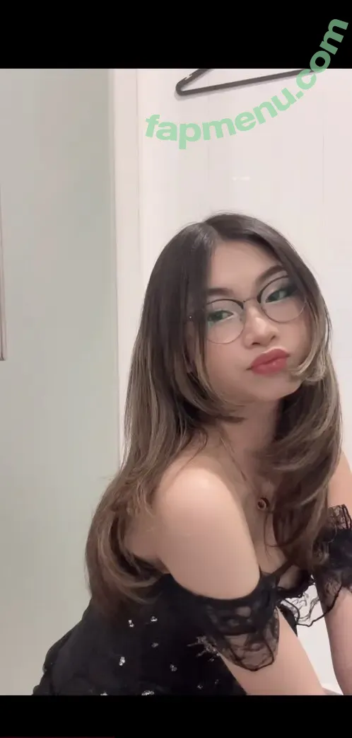 Alyssia.keii nude photo #0170 (padsfoots)