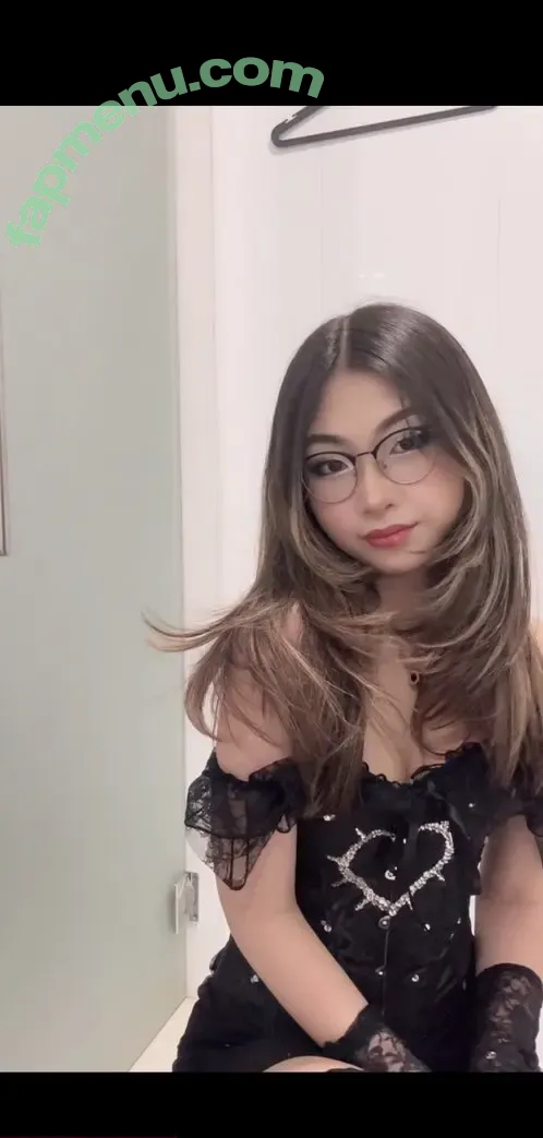 Alyssia.keii nude photo #0175 (padsfoots)