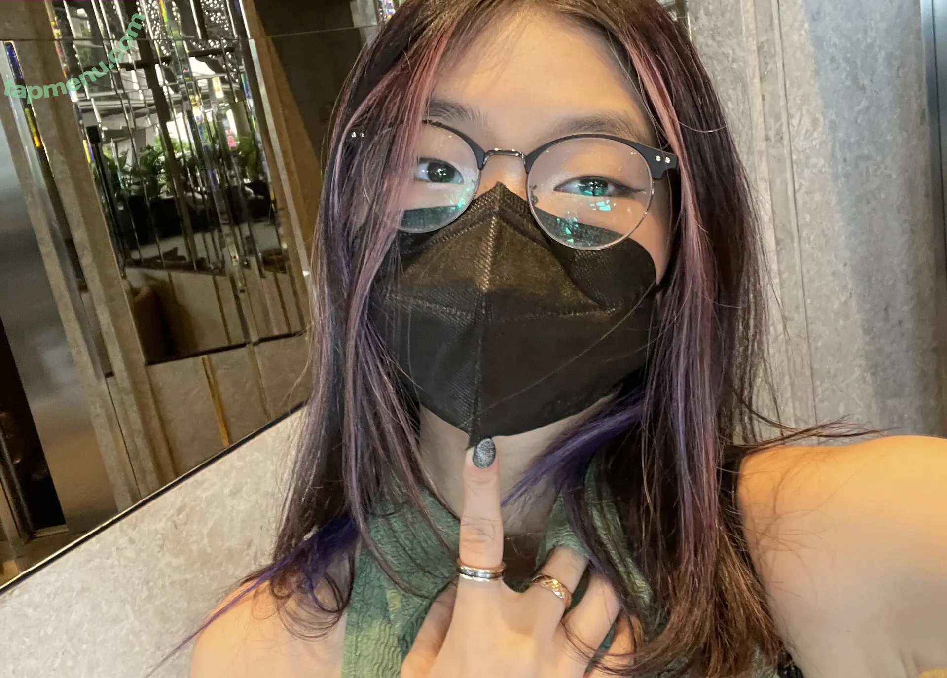 Alyssia.keii nude photo #0195 (padsfoots)