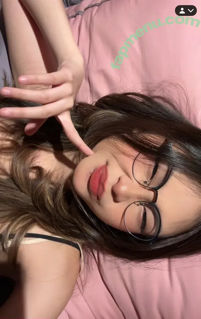 Alyssia.keii nude photo #0307 (padsfoots)