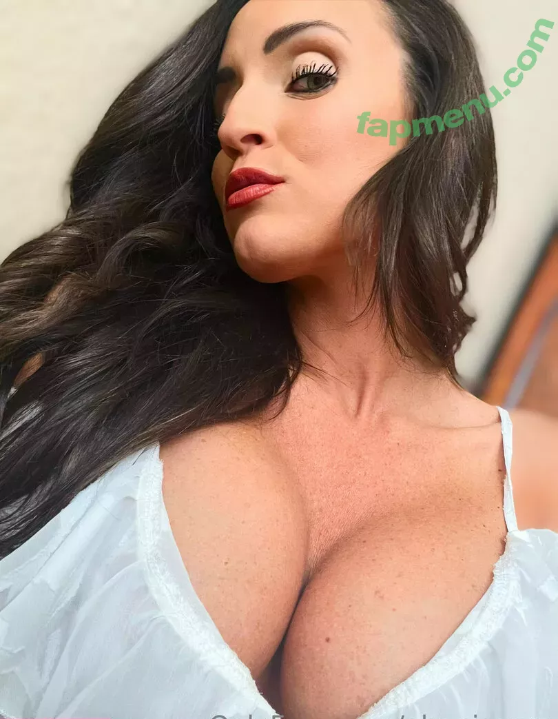 alyssiavera nude photo #0097 (verafiedxo)