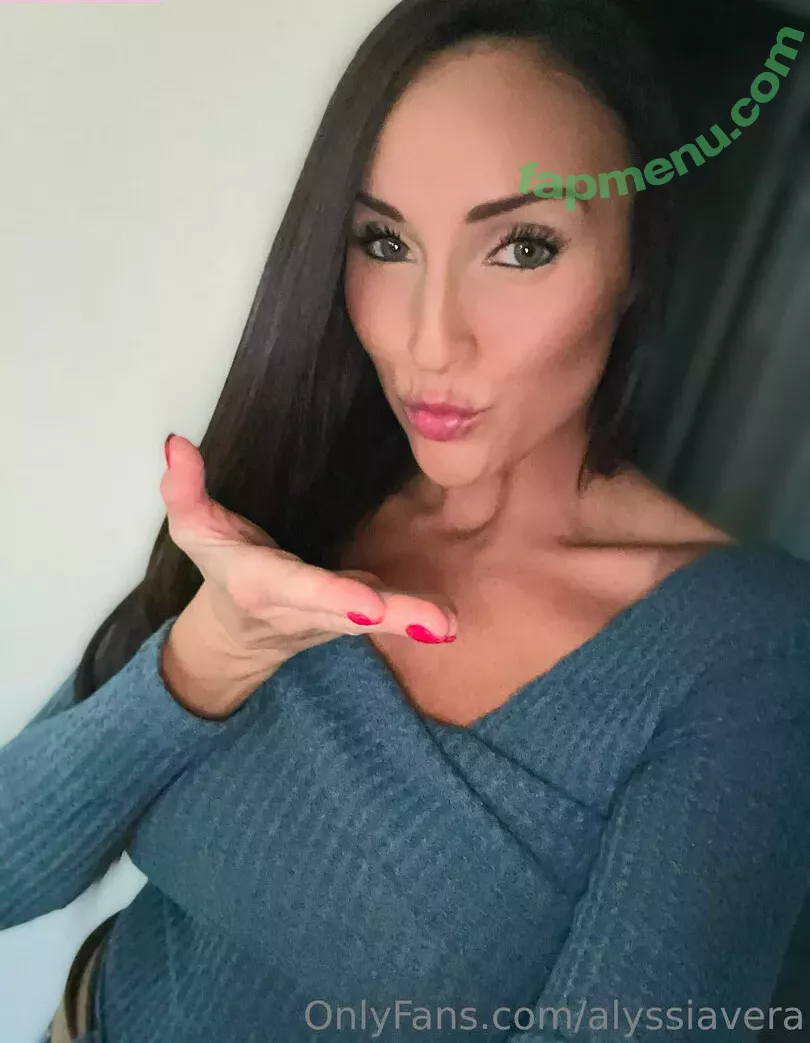 alyssiavera nude photo #0107 (verafiedxo)