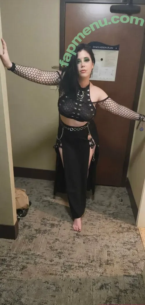 alysswinkler nude photo #0082 (alysswinkler)