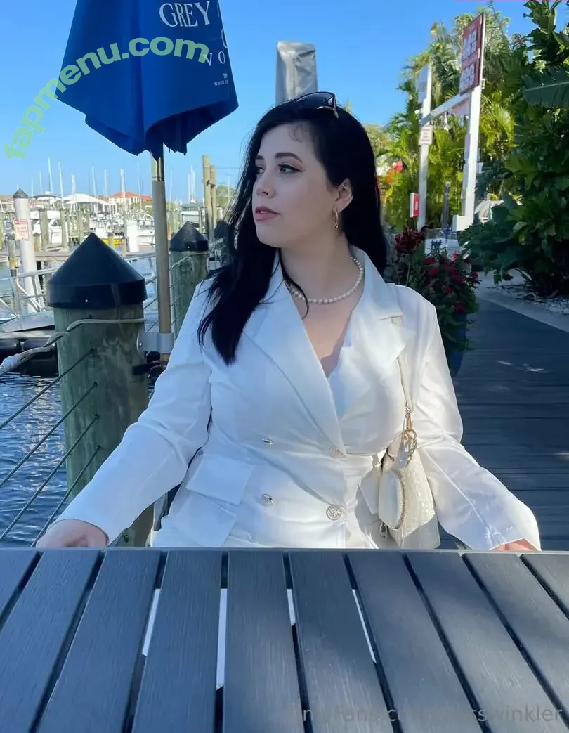 alysswinkler nude photo #0111 (alysswinkler)