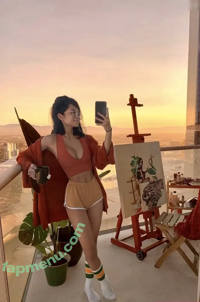 Alythuh nude photo #0020 (Alythuh)
