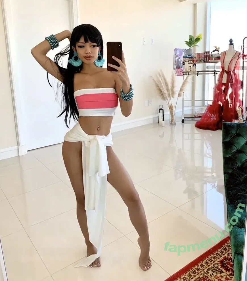 Alythuh nude photo #0024 (Alythuh)