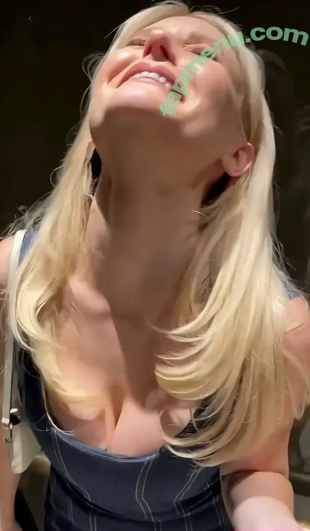 Alyvia Alyn Lind nude photo #0067 (alyviaalind)